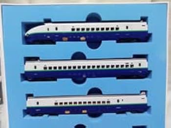 Amazon.co.jp: MICRO ACE マイクロエース A-0262、A-0266 『200