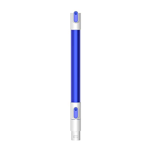 EICOBOT AR182 Cordless Vacuum Cleaner Tube