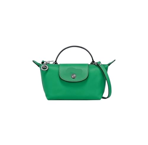 Sac de boulette pour le quotidien urbain et sorties citadines tendance