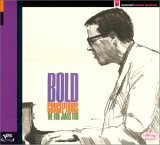 Bold Conceptions