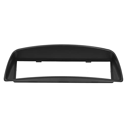 irQ[Vt[ 1Din XeI WI t@XJ  CD I[fBI pl t[ trim - VgG C1 2005+ & sW[ 107 2005+ Ή (24*8*5cm)