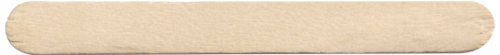 Perfect Stix PS93-100 Wooden Ice Cream Sticks 3.5" Length (pack of 100)