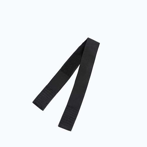 Tote Bag For Women, Lightweight Puffy Tote Bag with Compartments Quilted Shoulder Bag3