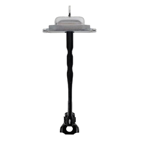 Sangle de contrôle de porte robuste compatible avec Corolla 2009 - 4