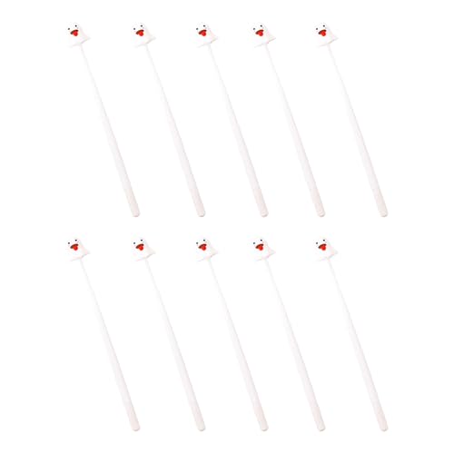 nEBe[}̏_ȃVFCJ[QyAUl`fUC̃VR{fBŊwMtgɉK nEBe[}̃y