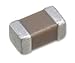 Multilayer Ceramic Capacitors Mlcc - Smd/Smt 0805 .015uF 250Volts X7R 10% T=1.25mm