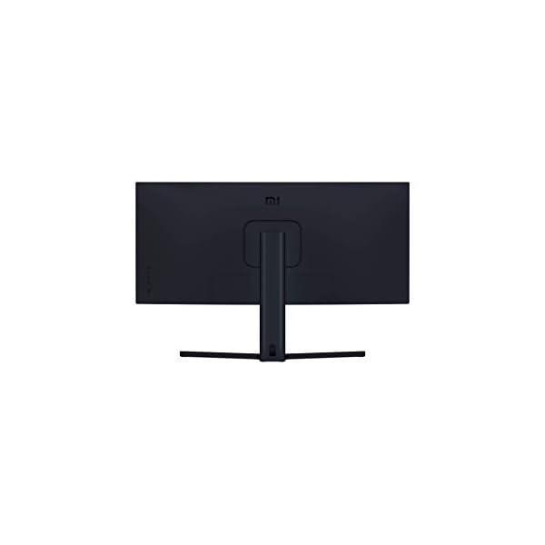Xiaomi Mi - Monitor curvo 34" WQHD, 4ms, 144Hz, AMD FreeSync - Image 4