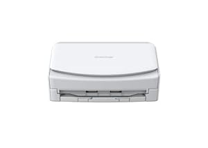 ScanSnap iX1600