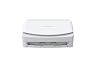 PFU ScanSnap iX 1600 FI - IX 1600 A ホワイト