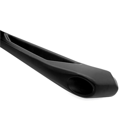 Retrovisores Keeway RKF evitan puntos ciegos espejos aluminio 10mm 5