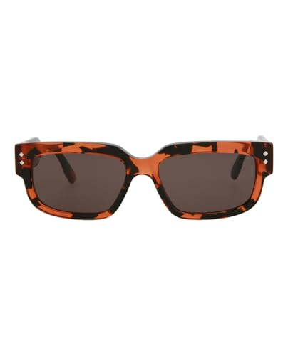 Gucci Men's sunglasses GG1218S original warranty italia, 003