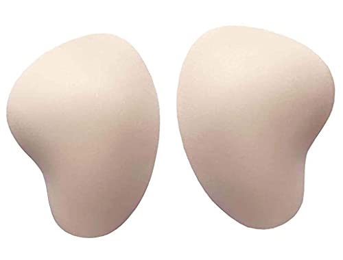 Rehausseur de hanche Bout à Bout pour sculpter les silhouettes longilignes