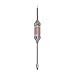 Tram 1500W Oil-Filled Coil CB Antenna – 6dB Gain, 52