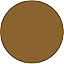 Allspice Brown