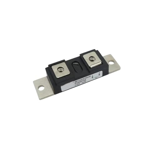 WUZDPRCJ 1pc MPJC2CA100U40 MPJC2CA150U40 DH2F200N4SE IGBT Module(MPJC2CA100U40)