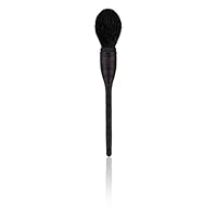 Algopix Similar Product 5 - JAPONESQUE Kumadori Contour 