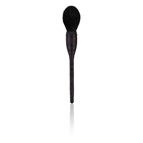 JAPONESQUE Kumadori Contour & Highlighting Brush
