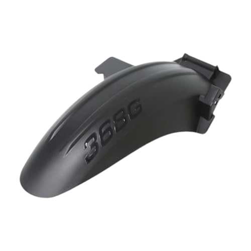 Garde-boue arrière pour 368G : pièce de rechange et accessoire pneu