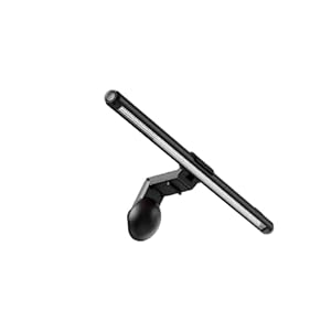 ASUS ROG ALB01 Monitor Lichtleiste