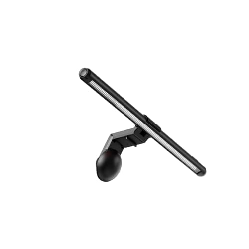 ASUS ROG ALB01 Monitor Lichtleiste