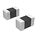 Pack of 10 LL1608-FS15NJ Inductor 0.015uH 5% 100MHz 18Q-Factor Ceramic 0.6A 0.4Ohm DCR 0603 Surface Mount