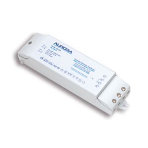 Aurora AU-210, 50210 W
