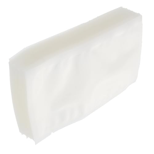 EXAOMBLE 100 Hiۑɂȓ^V[obO ϐh ϔMΉ dqW H@gp JԂp\ Ɨp ƖpHi^ۑ