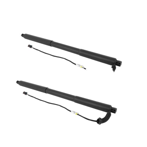 Vérin de hayon électrique pour Porsche Panamera 2009 à 2016, qualité origine OEM 97051257308