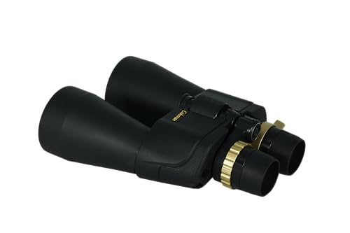 Binoculares Coleman 10-25x60 Full Size Zoom miniatura 2