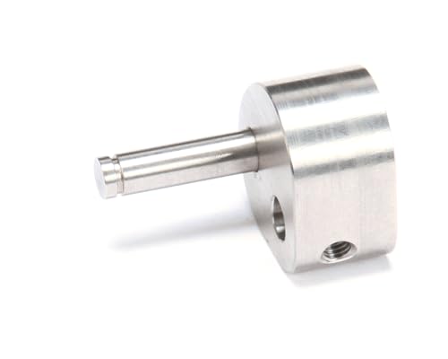 Came de porte verrouillable Blodgett 52066 pour four professionnel