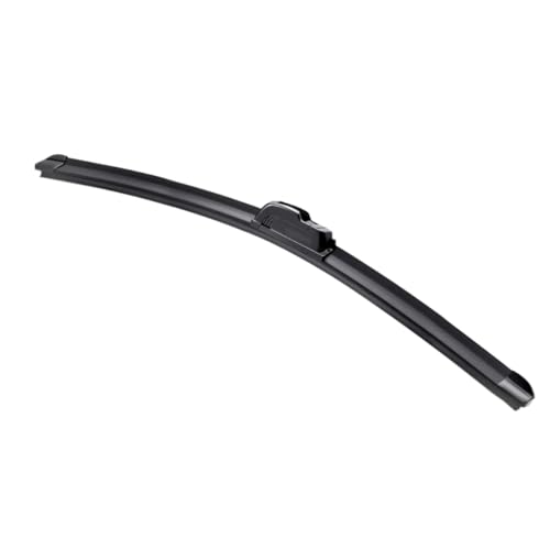 2 �I�[�g�o�C�X�p�[�N�v���O A7TC CR7HIX CR7HSA C7HSA A7RTC UF22 CR6HSA C5HSA C6HSA GY6 50cc 150cc �ƌ݊���