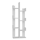 Tablero Aglomerado &iquest;Cu&aacute;l comprar a buen precio?