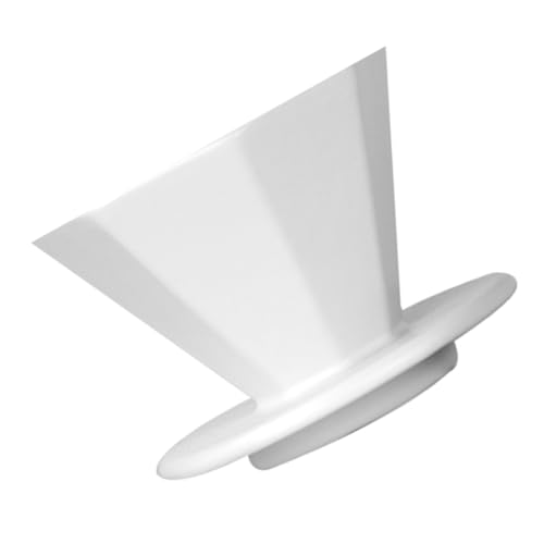 BinZyronic tB^[ 1 pZ~bNtB^[Jbv R[q[ ? hbvoŕLȃR[q[̌Aėp\ŊȒP