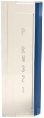 1977-1981 Corvette Lens Shift Indicator Dial Automatic USA Part # 459308