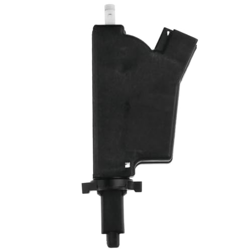 Moteur fermeture trappe essence bloquée pour 350Z 2003-2008 actionneur de loquet de carburant