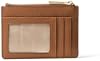 Michael Kors Mercer Monedero Pequeño Equipaje Talla Única 6