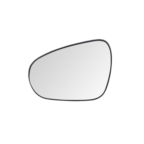 TChEBO q[^[tuChX|bgx~[KX ƌ݊ NTX ES IS 2013-2017/CT 2011-2018/LS 2013-2016/GS 2012-2017/RC 2014-2018 Ή(With Heated 