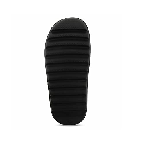 Image of Boy's Stylish Comfortable Flip Flop Slides Slipper Multicolour
