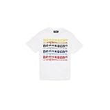 Dsquared2-kids