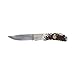 Uncle Henry 7UH Next Gen Staglon Folding Blade with 3