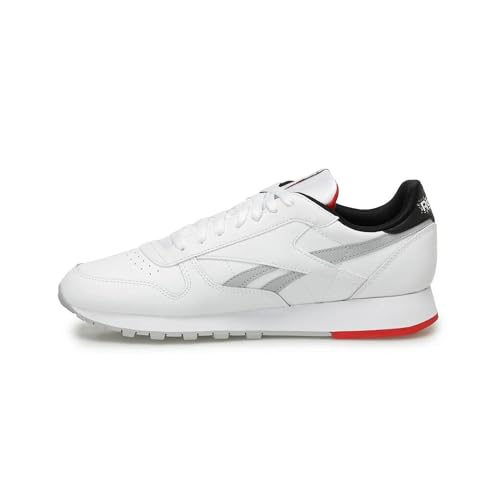Image of Reebok Women's Classic Leather Sneakers