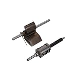 AC Delco Governor - 12471543