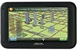 MAGELLAN RM5320SWLUC RoadMate(R) 5320-LM 5" GPS Device with Free Lifetime Map Updates