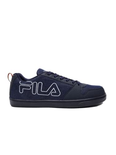 Image of Fila Mens MichiroLifestyle Shoes