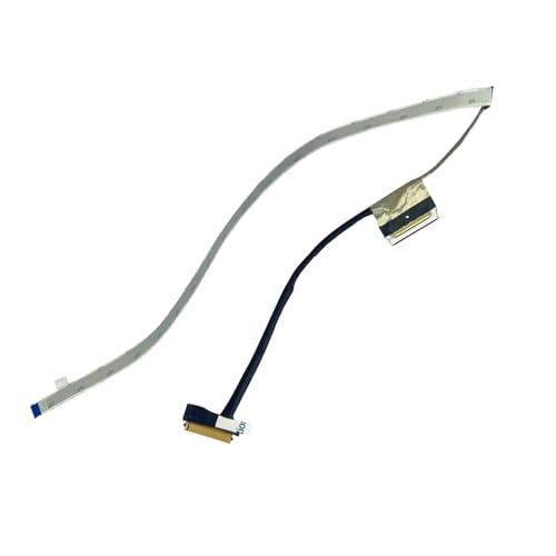 Câble vidéo Lenovo ThinkBook 15p IMH 5C10S30185 DC02002B110 EDP - 4