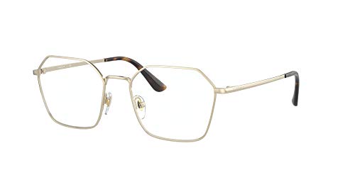 Image of Vogue Eyewear womens Prescription Eyewear Frames