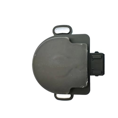 Capteur de Position de Vilebrequin Fiat et Capteur de Cliquetis 7760729 7588968