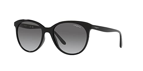 Catálogo de Lentes Vogue comprados en linea. 16 Imagen adicional