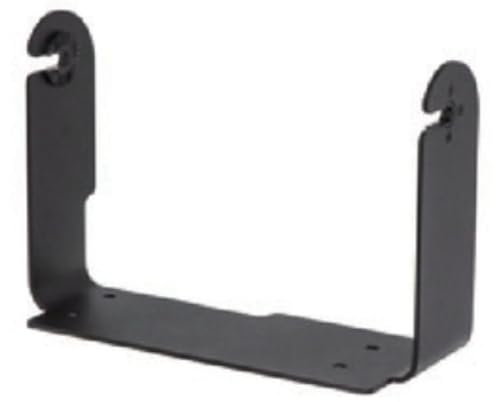 10.4�^���f�����T�{�b�N�X��p�ˑ� GB01 �I�v�V���� HDX-10C HE-1011 HE-1011F HE-1012 TD25 TD28 TD320 TD47 TD68 TD340 TD361 TD380