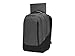 Targus Cypress Hero Backpack with EcoSmart Designed for Business Traveler and School fit up to 15.6-Inch Laptop/Notebook, Gray (TBB58602GL)